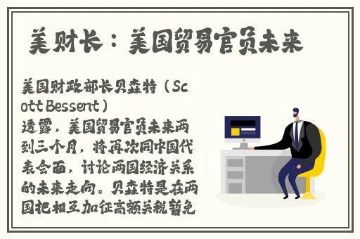 樱桃小视频视频在线观看